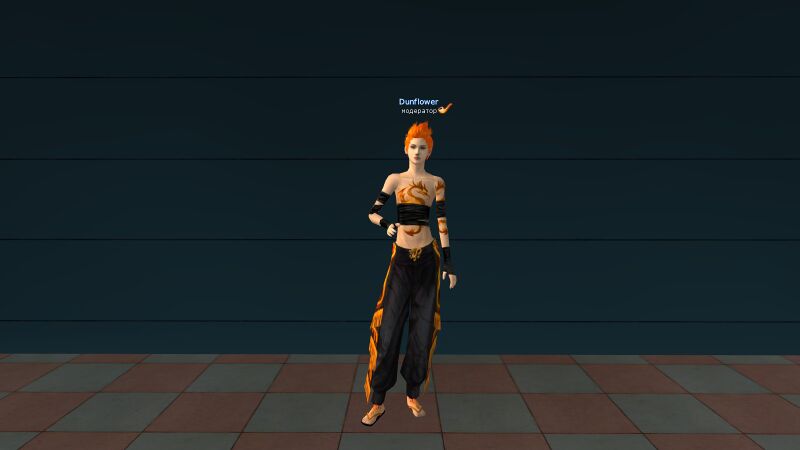 Файл:Мужской костюм Зов природы огненный.jpg