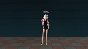 Черный костюм Валентино (жен.).jpg