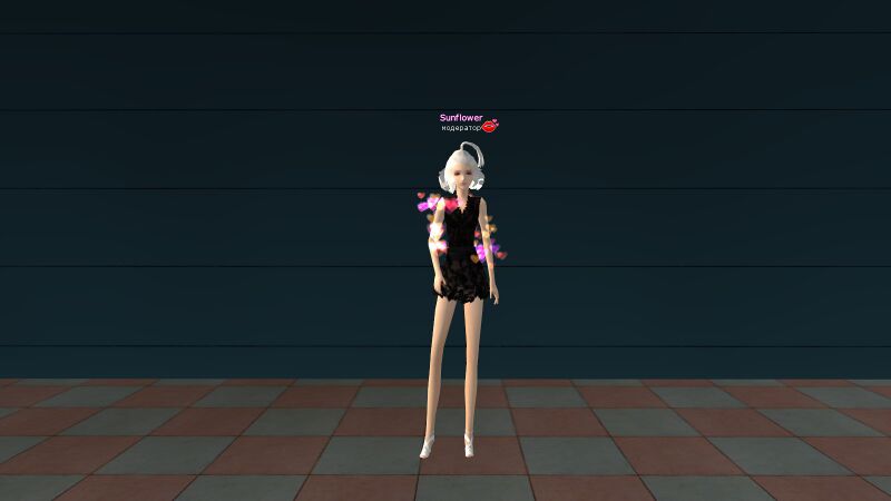 Файл:Черный костюм Валентино (жен.).jpg