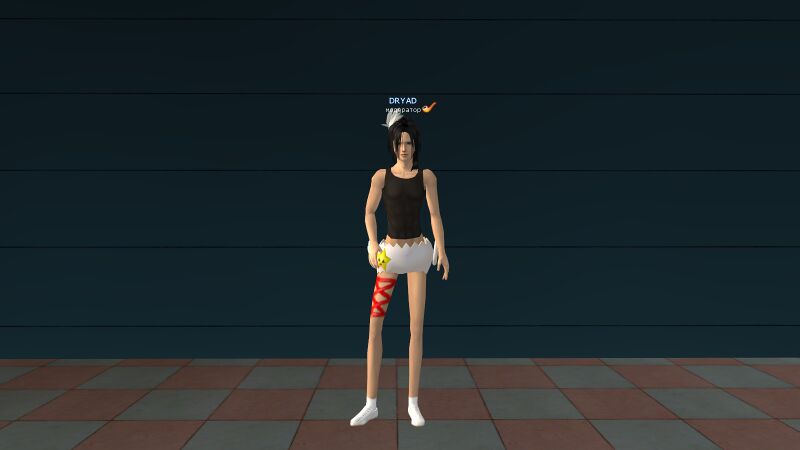 Файл:Шорты Побег из курятника.jpg