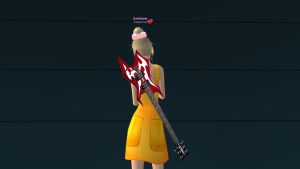 6Красная электрогитара.jpg