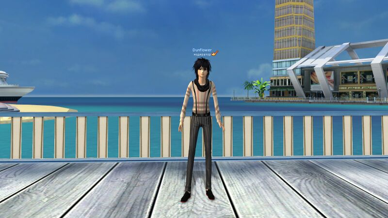 Файл:Мужской костюм Вильямсбург корич.jpg