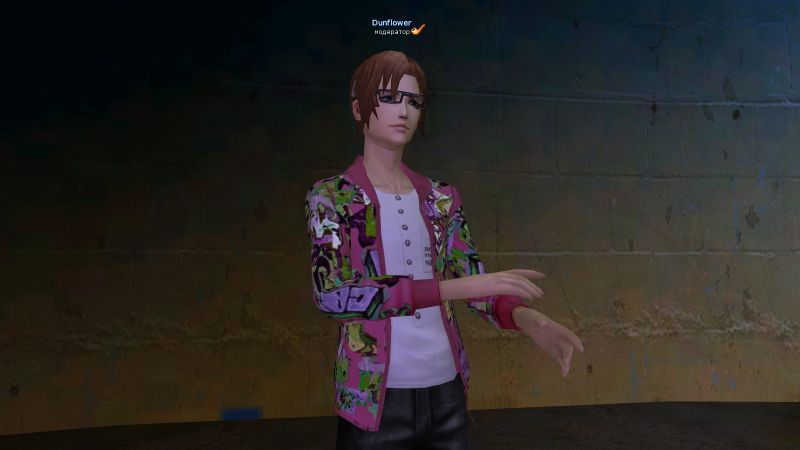 Файл:Парик Гений.jpg