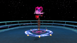 Рука в руке титул 0 оп.gif