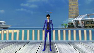 Скриншот 25-09-2025 205311.jpg