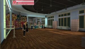 Студия нг 25.jpg