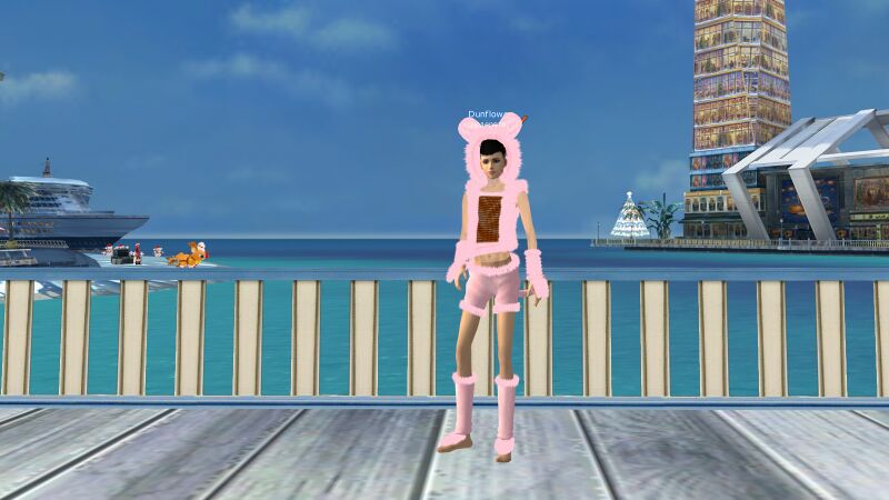 Файл:Король обз м4.jpg