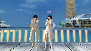 Мидленд бел.jpg