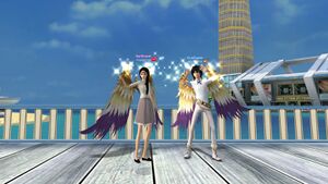 Скриншот 03-10-2025 122020.jpg