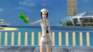 Скриншот 27-09-2025 154745.jpg