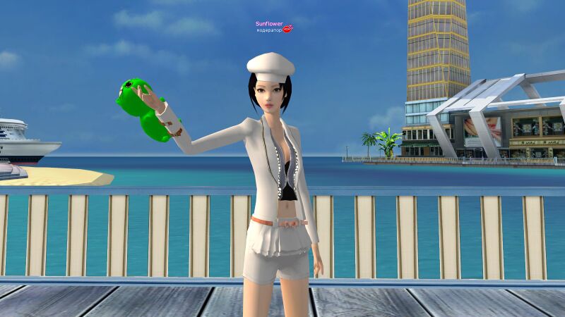 Файл:Скриншот 27-09-2025 154745.jpg