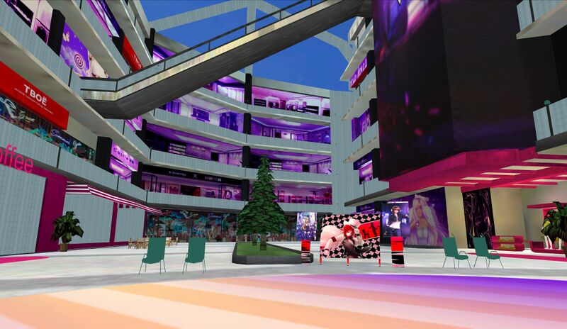 Файл:Внешний вид локации тц 353.jpg