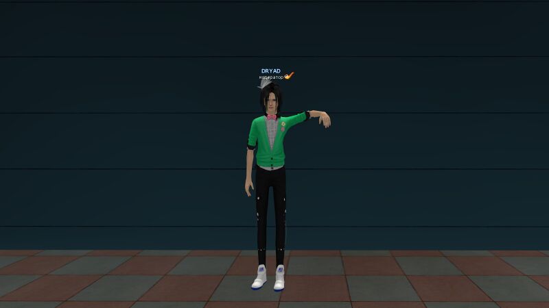 Файл:Скриншот 17-09-2025 002532.jpg