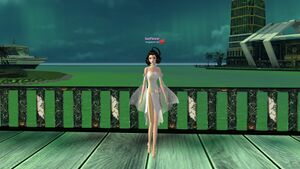 Скриншот 30-10-2025 183902.jpg