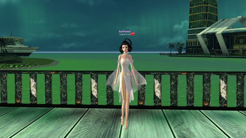 Файл:Скриншот 30-10-2025 183902.jpg