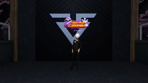 Темные ритмы хэл.gif