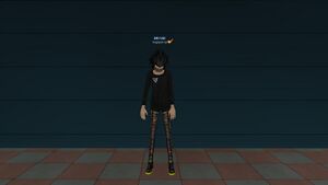 Черно-желтые ботинки Байон.jpg