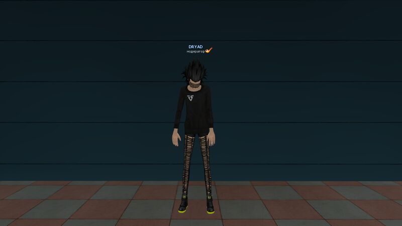 Файл:Черно-желтые ботинки Байон.jpg