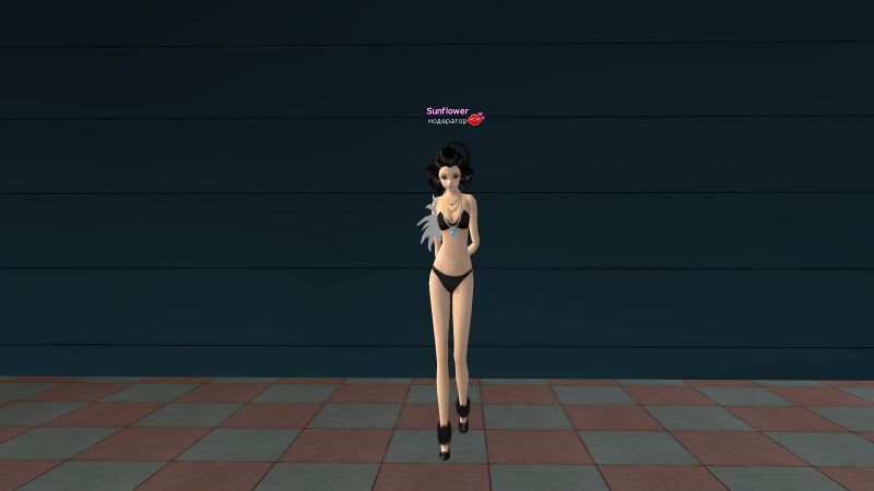 Файл:Костюм Альциона (жен) черн (6).jpg