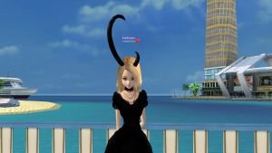 Рога ж черн.jpg