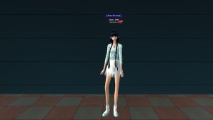 Синий комплект амнезия ж.jpg