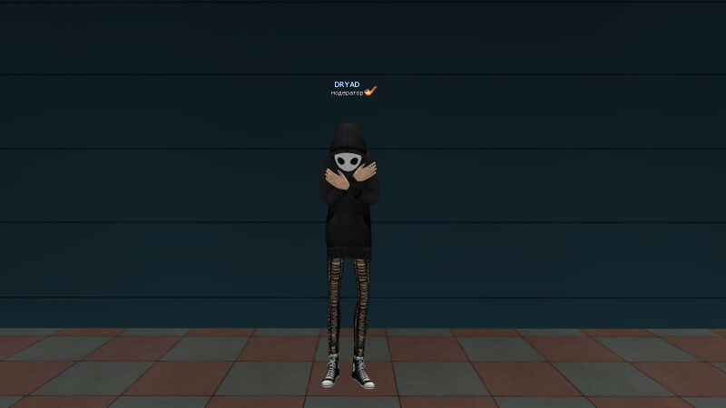 Файл:Скриншот 17-09-2025 001208.jpg