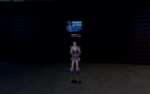 Танцую до утра.gif