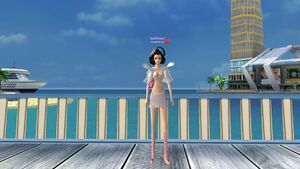 Тедди г. роз низ.jpg