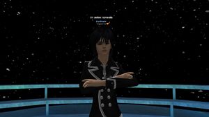 Титул от любви глупеешь 0 оп.jpg