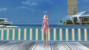 Трианон роз жен.jpg