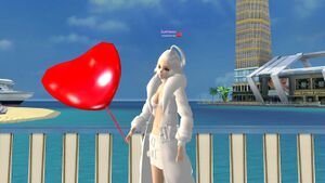 Шарик жен.jpg