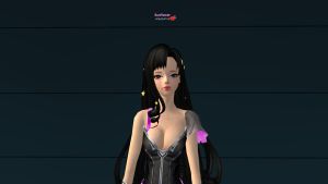 Ж облик Вольный стиль.jpg