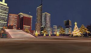 Каток хэл.jpg