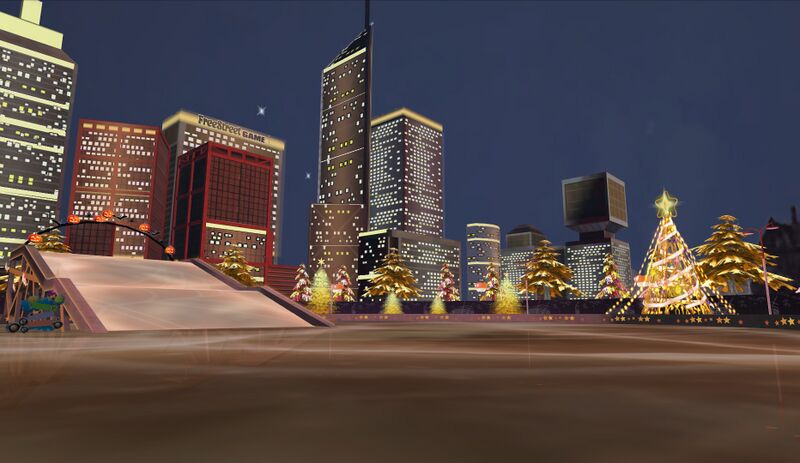 Файл:Каток хэл.jpg