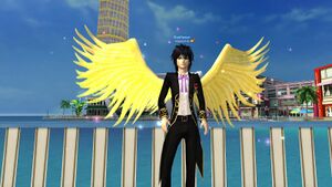 Крылья грёз муж зол.jpg