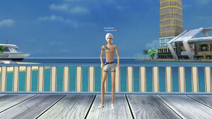 Марти бел муж.jpg