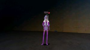 Подарок с костюмом Гамвик жен роз.jpg