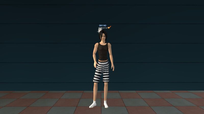 Файл:Полосатые шорты.jpg