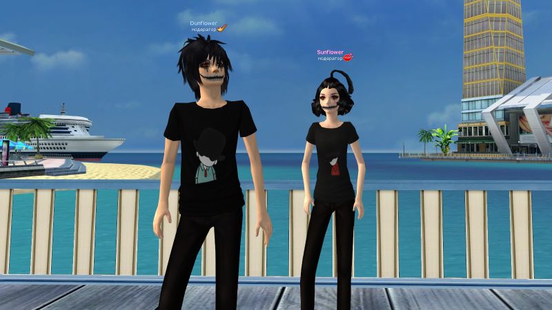 Файл:Черная футболка Реддиш.jpg