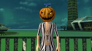 Злобная тыква.jpg