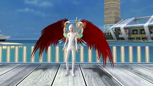 Кр.хранителя звезд м красн.jpg