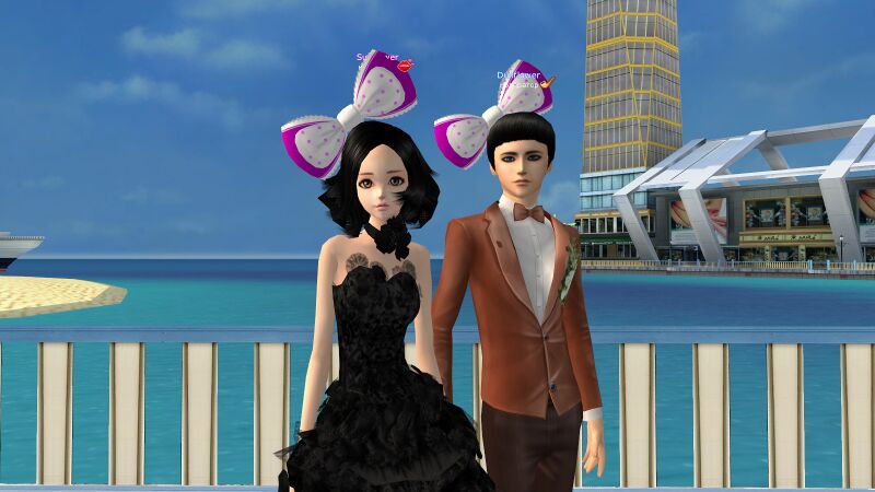 Файл:Подарок Брессан фиол мж.jpg