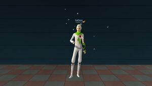 Подарок Жанвиль (муж.) бел.jpg