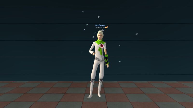 Файл:Подарок Жанвиль (муж.) бел.jpg