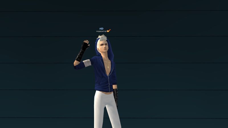 Файл:7Толстовка Кеттлби.jpg