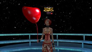 Где спрятан клад титул.jpg