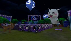 Лунапарк локация.jpg