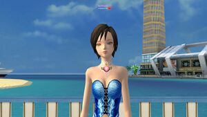 Облик Космополитен.jpg