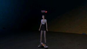 Скейт весна мк.jpg