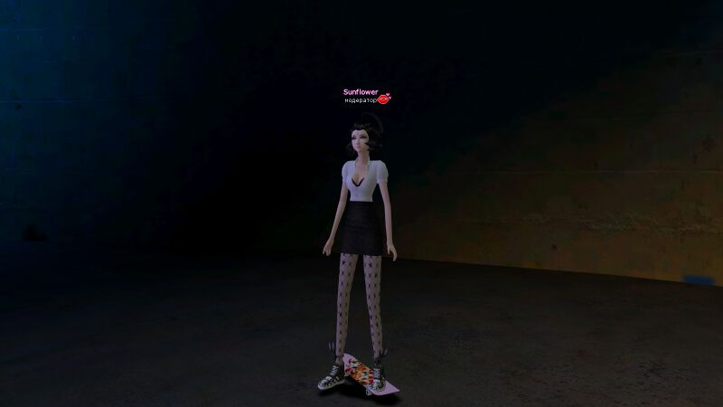 Файл:Скейт весна мк.jpg